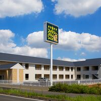 ファミリーステイつくば 写真