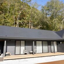 写真：楽天トラベル