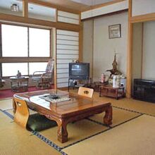 写真：楽天トラベル