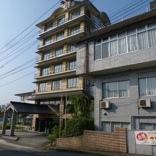 写真：楽天トラベル