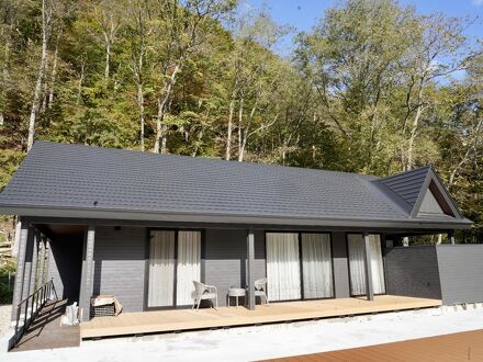 芽登温泉ホテル 写真