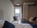 瀬戸内リゾートホテル 写真