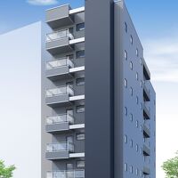 ザ・セレクトン東大阪長田駅前 写真