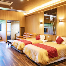 写真：楽天トラベル