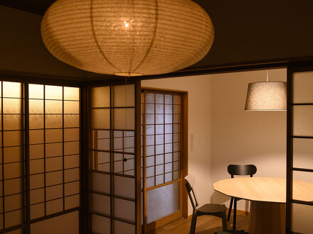 BEYOND HOTEL Takayama4th 写真