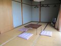 アワジエイト支店 写真