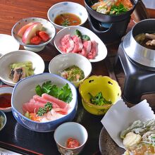 写真：楽天トラベル