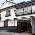 角久旅館 写真