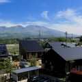 クラスベッソ西軽井沢 写真
