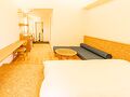 LUXE TECH VILLA ASHITOKU 写真