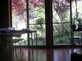 白馬のお宿　一の倉荘 写真