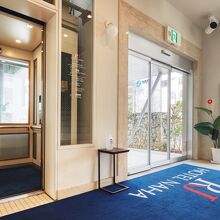 写真：楽天トラベル