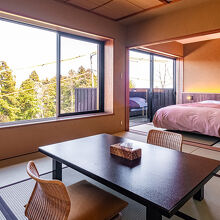 写真：楽天トラベル