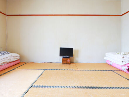 ビジネス旅館石田屋 写真