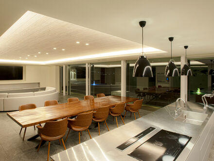 CORAL SUITE VILLA awaji＜淡路島＞ 写真