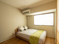Cocoon kyoto 写真