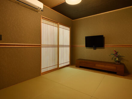 鷹ノ巣温泉 四季の郷 喜久屋 写真