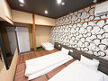 ホテルリブマックスBUDGET鹿児島天文館 写真