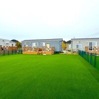 Solana千葉白浜 写真