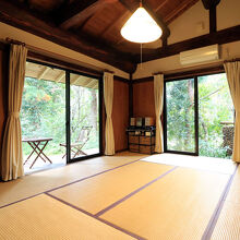 写真：楽天トラベル