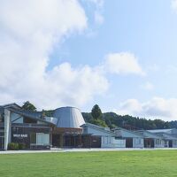 MUJI BASE OIKAWA 写真