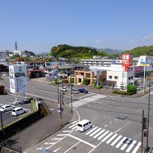 写真：楽天トラベル