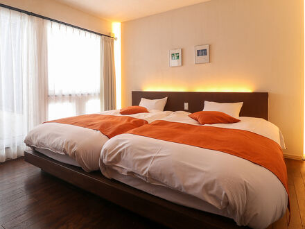 和ｒａｋｕ‐Ｔｅｉ 写真