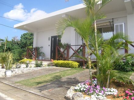 プライベートコテージ はなれ 写真