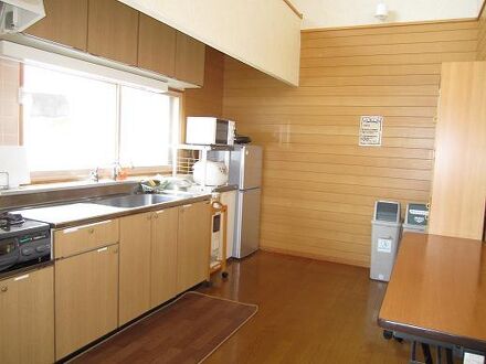コテージ ヴィラトップの宿泊予約なら フォートラベル の格安料金比較 砂川 新十津川 コテージ ヴィラトップの宿泊予約なら フォートラベル の格安料金比較 砂川 新十津川