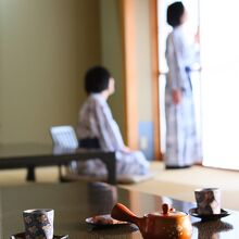 写真：楽天トラベル