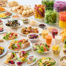 写真：楽天トラベル