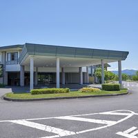 富士ＯＧＭエクセレントクラブ　一志温泉コース 写真