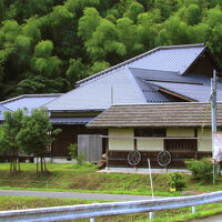 神鍋山荘　わらく 写真