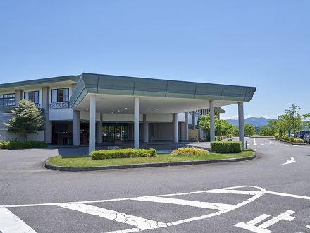 富士ＯＧＭエクセレントクラブ　一志温泉コース 写真