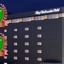 写真：楽天トラベル