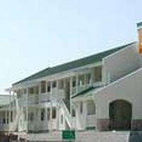 ファミリーロッジ旅籠屋・壇之浦ＰＡ店 写真