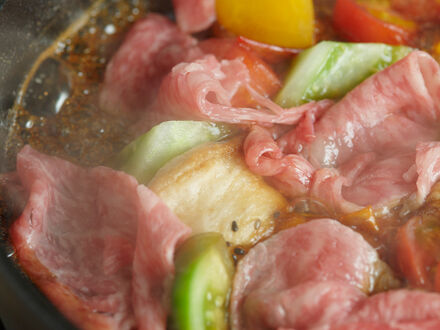 ホテルフォルクローロ花巻東和 写真