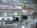 旅館　丸山の湯 写真