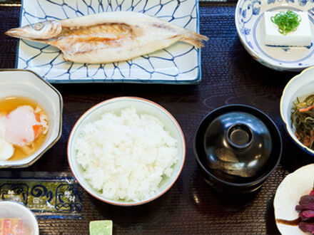 四季倶楽部 京都加茂川荘の宿泊予約なら フォートラベル の格安料金比較 今出川 北大路 北野