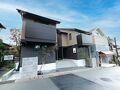 SYLA HOTEL 箱根強羅 EAST 写真