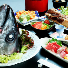 写真：楽天トラベル