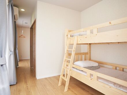 割烹旅館 ますがた荘（新潟県） 写真
