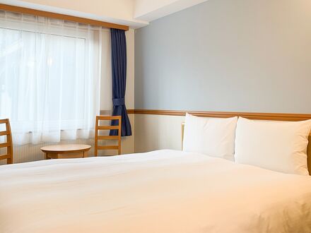 東横イン敦賀駅前 写真