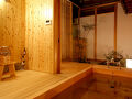 KARIYA RYOKAN Q 写真