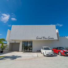 写真：楽天トラベル