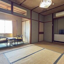 写真：楽天トラベル