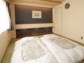 ホテルオオハシ飯田 写真