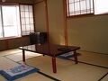 白樺湖の小さな御宿　朝日ヶ丘 写真