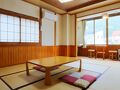 野沢温泉 げんたろう屋 写真