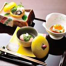写真：楽天トラベル